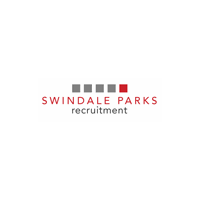 Swindale Parks Recruitment