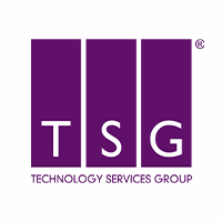 Technology Services Group