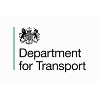 Department For Transport
