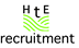 HTE Recruitment