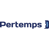 Pertemps Newcastle & Gateshead