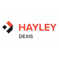 Hayley Dexis