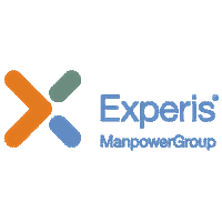 Experis Internal Talent