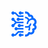 Talent.AI Limited
