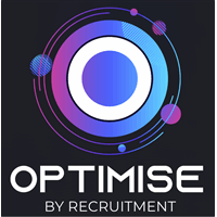 Optimise by Recruitment Ltd