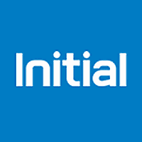 Initial Washrooms