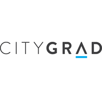 City Grad