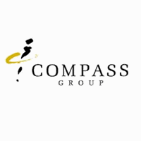 Graduate Marketing Jobs Milkround