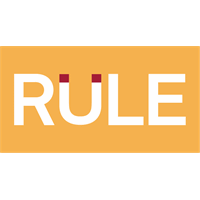 Rule Recruitment