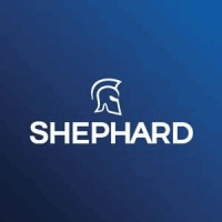 Shephard Media