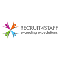 Recruit4Staff (Wrexham) Ltd.