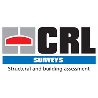 CRL Surveys