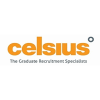 Celsius Graduate Recruitment