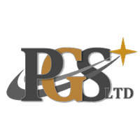 Prestige Gold Solutions Limited
