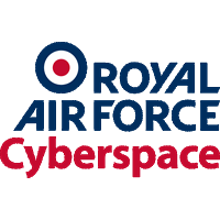 Royal Air Force Cyberspace