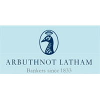 ARBUTHNOT LATHAM & CO., LIMITED