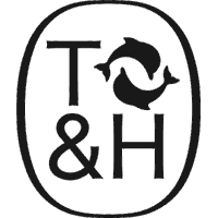 Thames & Hudson