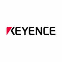 KEYENCE CORPORATION