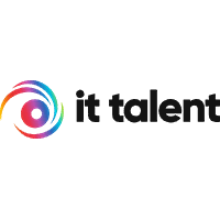 IT Talent