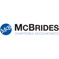 Mcbrides Accountants LLP