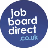 Job Board Direct