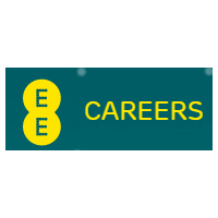 EE