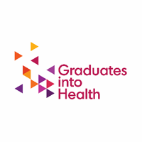 Graduate Nhs Jobs Milkround