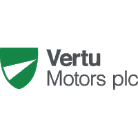Vertu Motors