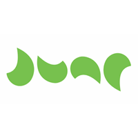 graduate marketing administrator jobs milkround