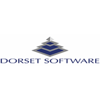 Dorset Software
