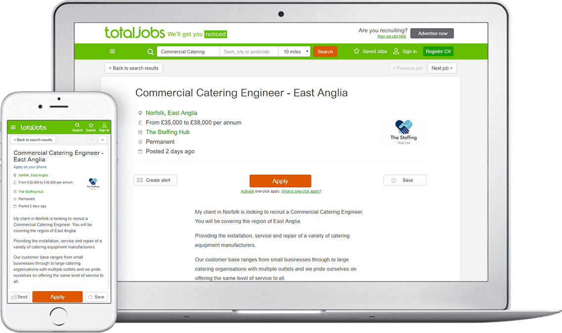 one click apply jobs one click apply jobs